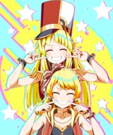 __tsurumaki_kokoro_and_aimoto_rinku_bang_dream_and_1_more_drawn_by_tanny_v__sample-915c4c18d97dc0fbefddfcbed3ecbea8
