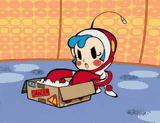 super-milk-chan-1353082685