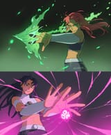 crossover_TT