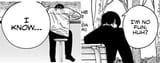 part2_reader