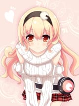 __compa_neptune_drawn_by_rouru_dekkaiotya__3c3c54c3fb064fb26f17cd40903db77b