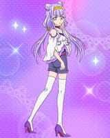 Puzzlun_2_Ruru_001