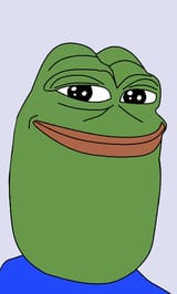 chinpepe
