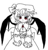 THESCARLETDEVIL
