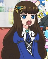 [MiG_MuX] PriPara - 082 [BD][1080p][59DC09EA] 00.13.36.357 617x752 001