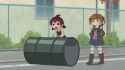 Mitsuba and Futaba walk_thumb.jpg