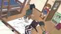 Mitsuba suspicious_thumb.jpg
