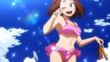 [EMBER] Boku no Hero Academia 5th Season - 16.mkv_snapshot_08.53