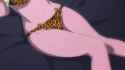 Mina leopard underwear_thumb.jpg