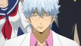 Gintama-Anime-Spinoff-Ginpachi-Sensei