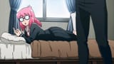 [SubsPlease] Vigilante - Boku no Hero Academia Illegals - 13 (720p) [988185DB].mkv_snapshot_15.52.891