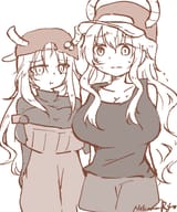 Lucoa Petla