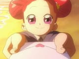 rabu