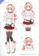 059_Neptune_Series_Hyperdimension_Visual_Chronicle_062