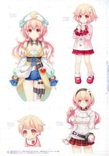 060_Neptune_Series_Hyperdimension_Visual_Chronicle_063