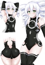 Black Sister
