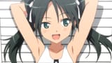 [Coalgirls]_Strike_Witches_01_(1280x720_Blu-Ray_FLAC)_[AF4B942E].mkv_snapshot_20.36_[2020.11.03_12.01.33]