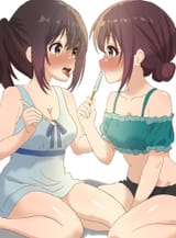 Guu740XXIAIUU11