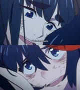 GkiCTqqW4AAbbXM