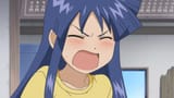 shinryaku_ika_musume_season_2-02-chizuru-yelling-angry
