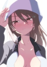 s4_black-1919227224932131075