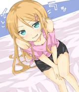 Imouto