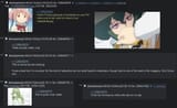fuwa-porn
