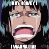if-4kids-had-continued-to-dub-one-piece-what-stupid-voices-v0-9d9smlzsj2ic1