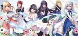 yande.re%201153074%20breast_hold%20dress%20euphyllia_magenta%20ilia_coral%20kisaragi_yuri%20lainie_cyan%20maid%20no_bra%20see_through%20sword%20thighhighs%20tilty_claret%20uniform