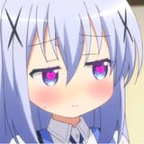 chino_pleased
