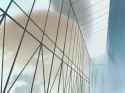 FLCL [sound=https%3A%2F%2Ffiles.catbox.moe%2Fb3nvcp.mp3]_thumb.jpg