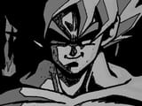 yyyyyyyyyyyyyyyyyyyyyyyyyyyyyyyyyyyyyyyy9188baf25d8d9c040e8c2e21