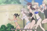 [StrikeS] Strike Witches Season 1 + OVA [C59B82FF].mkv_snapshot_01.40.42_[2025.06.30_22.32.48]