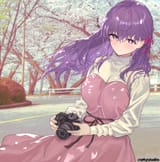 Sakura beautiful