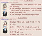9841a3666c9c0db7262764e5f50f82d4