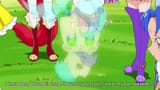 23 -00_21_19 -00024