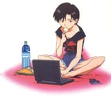maya_ibuki__casual__by_nintendorak_dcail2u-fullview