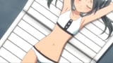 [Coalgirls]_Strike_Witches_01_(1280x720_Blu-Ray_FLAC)_[AF4B942E].mkv_snapshot_20.05_[2020.11.03_12.00.38]