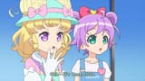 Geh – it&#039;s Onee-chan