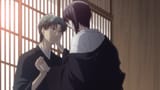 S02E06-Perhaps We Should Invite Ourselves Over [BCCF3F67].mkv_snapshot_20.25