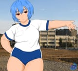 fat_rei