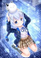 7b40c9042299a7b23a08fc5491a15bc4