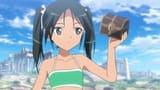 [Coalgirls]_Strike_Witches_2_09_(1920x1080_Blu-Ray_FLAC)_[B47BE7E5].mkv_snapshot_12.44_[2023.12.29_12.02.33]