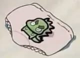 Panties