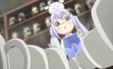 gochiusa-episode-10-chino-horror
