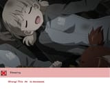 thisaki