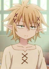 elf reviewer