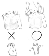 20250701_121540
