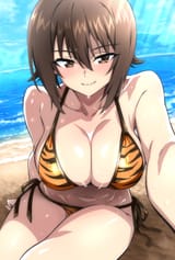 guy_n-1939881645978292444