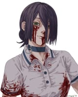 __reze_chainsaw_man_drawn_by_stargazypie_u__sample-a79e157b269d5bd75992f02d42ca32f3